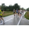 020--Dieter-Meinecke-Lauf 2003.jpg